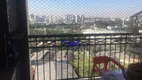 Foto 14 de Apartamento com 3 Quartos à venda, 83m² em Jaguaré, São Paulo