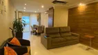 Foto 3 de Apartamento com 2 Quartos à venda, 78m² em Vila Monte Alegre, São Paulo