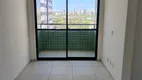 Foto 4 de Apartamento com 2 Quartos à venda, 51m² em Iputinga, Recife