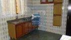 Foto 12 de Casa com 3 Quartos à venda, 263m² em Vila Izabel, São Carlos