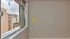 Foto 9 de Apartamento com 1 Quarto à venda, 32m² em Vila Buarque, São Paulo