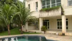 Foto 3 de Casa com 5 Quartos à venda, 1170m² em Fazenda Morumbi, São Paulo