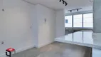 Foto 20 de Apartamento com 2 Quartos à venda, 101m² em Cerqueira César, São Paulo