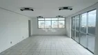 Foto 2 de Sala Comercial à venda, 220m² em Balneário, Florianópolis