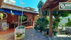 Foto 6 de Casa com 6 Quartos à venda, 141m² em Costa Azul, Rio das Ostras