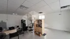 Foto 8 de Sala Comercial para alugar, 53m² em Lagoa da Conceição, Florianópolis