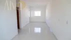 Foto 6 de Casa de Condomínio com 2 Quartos à venda, 71m² em Parque Atalaia, Cuiabá