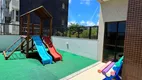 Foto 20 de Apartamento com 3 Quartos à venda, 94m² em Armação, Salvador