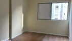 Foto 12 de Apartamento com 3 Quartos à venda, 117m² em Agronômica, Florianópolis