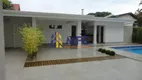 Foto 2 de Casa com 4 Quartos para alugar, 540m² em Jardim Paulista, Barueri