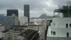 Foto 3 de Sala Comercial à venda, 40m² em Centro, Rio de Janeiro