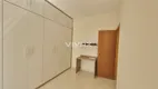 Foto 10 de Apartamento com 2 Quartos à venda, 103m² em Cachambi, Rio de Janeiro