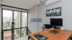 Foto 21 de Apartamento com 3 Quartos à venda, 108m² em Vila Olímpia, São Paulo