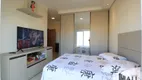 Foto 12 de Casa de Condomínio com 3 Quartos à venda, 307m² em Parque Residencial Buona Vita, São José do Rio Preto