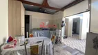 Foto 16 de Casa com 2 Quartos à venda, 130m² em Vila São Miguel, Rio Claro