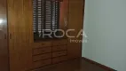 Foto 5 de Apartamento com 3 Quartos à venda, 130m² em Jardim Bethania, São Carlos