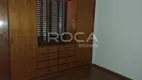 Foto 5 de Apartamento com 3 Quartos à venda, 131m² em Jardim Bethania, São Carlos