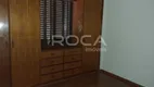 Foto 5 de Apartamento com 3 Quartos à venda, 132m² em Jardim Bethania, São Carlos