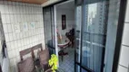 Foto 14 de Apartamento com 4 Quartos à venda, 130m² em Tamarineira, Recife