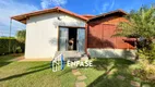 Foto 20 de Casa de Condomínio com 3 Quartos à venda, 160m² em Condominio Serra Verde, Igarapé