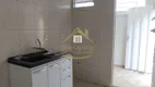 Foto 16 de Casa com 2 Quartos à venda, 67m² em Moreira, Santa Luzia