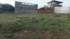 Foto 2 de Lote/Terreno à venda, 540m² em Jardim Do Lago Continuacao, Campinas