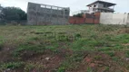 Foto 3 de Lote/Terreno à venda, 540m² em Jardim Do Lago Continuacao, Campinas