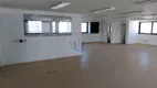 Foto 23 de Ponto Comercial para venda ou aluguel, 130m² em Higienópolis, São Paulo