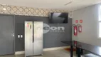 Foto 24 de Apartamento com 2 Quartos à venda, 48m² em Vila Metalurgica, Santo André