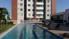 Foto 25 de Apartamento com 2 Quartos à venda, 65m² em Serraria Brasil, Feira de Santana