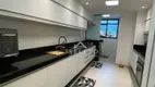 Foto 7 de Apartamento com 3 Quartos à venda, 111m² em Piratininga, Niterói