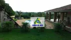 Foto 39 de Fazenda/Sítio com 3 Quartos à venda, 7000m² em RESIDENCIAL ALVORADA, Aracoiaba da Serra