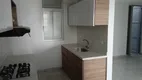 Foto 2 de Casa com 2 Quartos à venda, 90m² em Alto das Pombas, Salvador