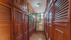 Foto 11 de Casa com 3 Quartos à venda, 350m² em Lidice, Uberlândia