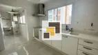 Foto 31 de Apartamento com 3 Quartos à venda, 131m² em Pinheiros, São Paulo