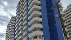 Foto 88 de Apartamento com 3 Quartos à venda, 147m² em São Geraldo, Manaus