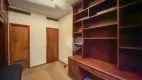 Foto 38 de Apartamento com 4 Quartos à venda, 225m² em Ipanema, Rio de Janeiro