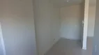 Foto 14 de Apartamento com 2 Quartos à venda, 61m² em Imigrantes, Criciúma