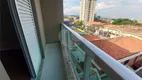 Foto 16 de Casa de Condomínio com 3 Quartos à venda, 170m² em Jardim Cidade Pirituba, São Paulo