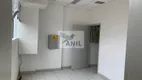 Foto 28 de Ponto Comercial para alugar, 138m² em Chácara Santo Antônio, São Paulo