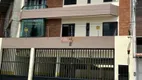 Foto 7 de Apartamento com 3 Quartos à venda, 120m² em Nova Petrópolis, São Bernardo do Campo