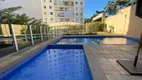 Foto 4 de Apartamento com 3 Quartos à venda, 147m² em Castelo, Belo Horizonte