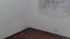 Foto 29 de Casa com 3 Quartos à venda, 240m² em Vila Nogueira, Campinas