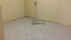 Foto 9 de Sala Comercial para venda ou aluguel, 35m² em Centro, Taubaté