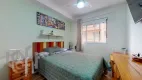 Foto 7 de Apartamento com 1 Quarto à venda, 48m² em Vila Andrade, São Paulo
