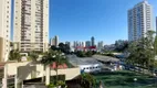 Foto 11 de Apartamento com 2 Quartos à venda, 58m² em Jardim Zaira, Guarulhos