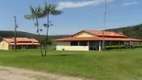 Foto 4 de Fazenda/Sítio com 6 Quartos à venda, 294m² em Zona Rural, Alto Paraíso de Goiás