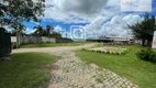 Foto 7 de Galpão/Depósito/Armazém para alugar, 11000m² em Timbu, Eusébio