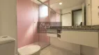 Foto 28 de Apartamento com 2 Quartos para venda ou aluguel, 93m² em Vila Leopoldina, São Paulo