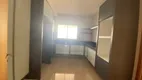 Foto 5 de Apartamento com 4 Quartos à venda, 310m² em Jardim Botânico, Ribeirão Preto